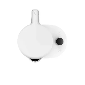 کتری برقی شیائومی مدل Xiaomi Smart Kettle 2 Pro
