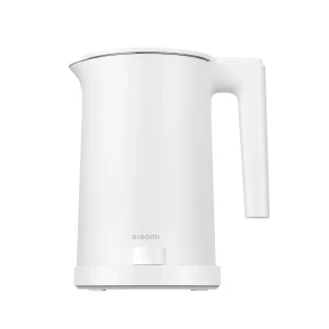 کتری برقی شیائومی مدل Xiaomi Smart Kettle 2 Pro