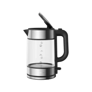 کتری برقی شیائومی مدل Xiaomi Electric Glass Kettle