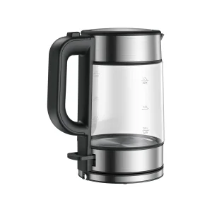 کتری برقی شیائومی مدل Xiaomi Electric Glass Kettle