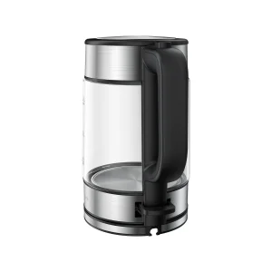 کتری برقی شیائومی مدل Xiaomi Electric Glass Kettle