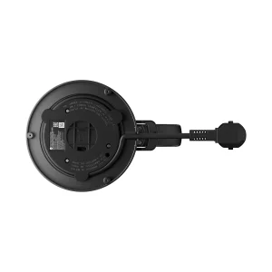 کتری برقی شیائومی مدل Xiaomi Electric Glass Kettle