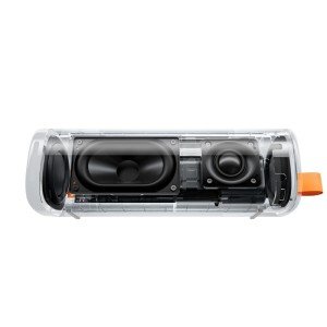 اسپیکر قابل حمل شیائومی مدل Xiaomi Sound Outdoor