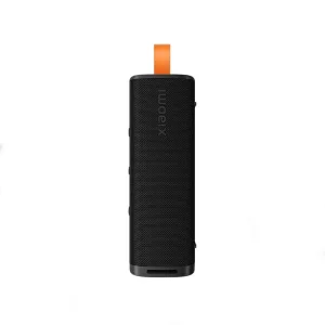 اسپیکر قابل حمل شیائومی مدل Xiaomi Sound Outdoor