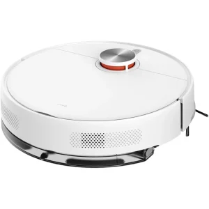 جارو برقی رباتیک شیائومی مدل Xiaomi Robot Vacuum S40