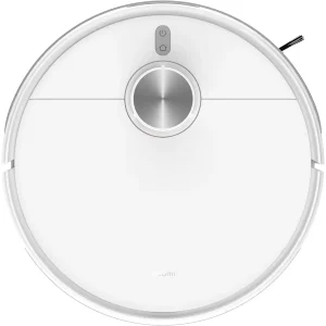 جارو برقی رباتیک شیائومی مدل Xiaomi Robot Vacuum S40