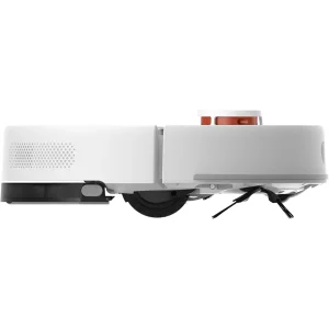 جارو برقی رباتیک شیائومی مدل Xiaomi Robot Vacuum S40