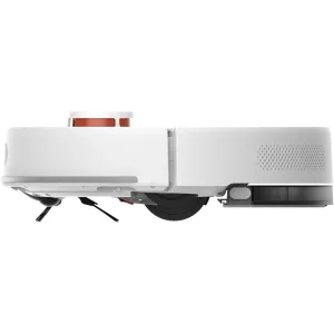 جارو برقی رباتیک شیائومی مدل Xiaomi Robot Vacuum S40