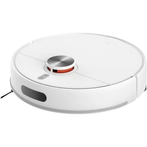 جارو برقی رباتیک شیائومی مدل Xiaomi Robot Vacuum S40