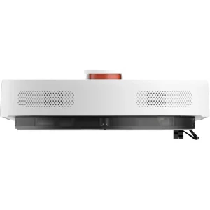 جارو برقی رباتیک شیائومی مدل Xiaomi Robot Vacuum S40