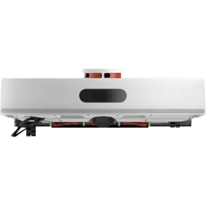 جارو برقی رباتیک شیائومی مدل Xiaomi Robot Vacuum S40C