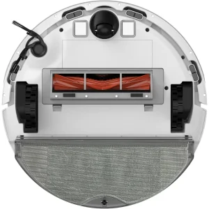 جارو برقی رباتیک شیائومی مدل Xiaomi Robot Vacuum S40C