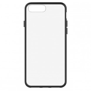 کاور I-Smile مناسب برای گوشی موبایل iPhone 7