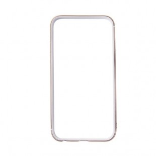 بامپر ToTu مناسب برای گوشی موبایل iPhone 7