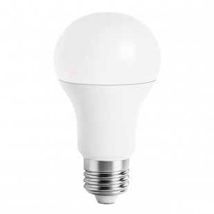 لامپ LED هوشمند شیائومی مدل Philips E27