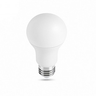 لامپ LED هوشمند شیائومی مدل Philips E27
