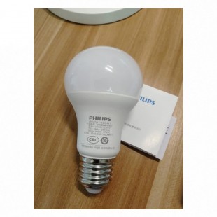 لامپ LED هوشمند شیائومی مدل Philips E27