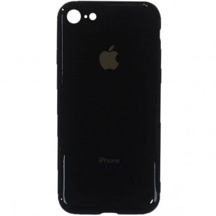 کاور  My Case مناسب برای گوشی موبایل Iphone 7/8