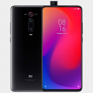 شیائومی می 9 تی پرو | Xiaomi Mi 9T Pro | ظرفیت 128 گیگابایت پک گلوبال
