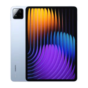 تبلت شیائومی مدل Xiaomi Pad 7