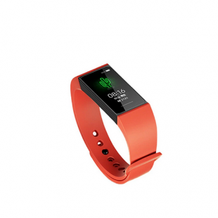 مچ بند هوشمند شیائومی مدل ردمی بند Xiaomi Redmi Band