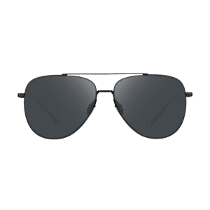 عینک آفتابی خلبانی شیائومی مدل Xiaomi Nylon Polarized Sunglasses