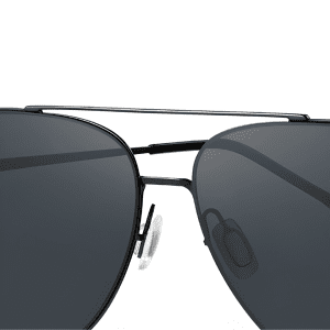 عینک آفتابی خلبانی شیائومی مدل Xiaomi Nylon Polarized Sunglasses