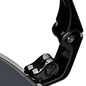 عینک آفتابی خلبانی شیائومی مدل Xiaomi Nylon Polarized Sunglasses