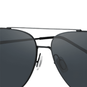 عینک آفتابی خلبانی شیائومی مدل Xiaomi Nylon Polarized Sunglasses