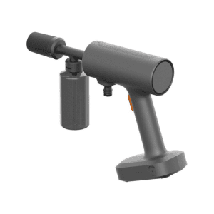 کارواش شارژی شیائومی مدل Xiaomi Mijia Wireless Car Wash Machine 2 MJXCJ002QW