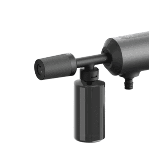 کارواش شارژی شیائومی مدل Xiaomi Mijia Wireless Car Wash Machine 2 MJXCJ002QW