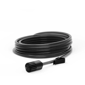 کارواش شارژی شیائومی مدل Xiaomi Mijia Wireless Car Wash Machine 2 MJXCJ002QW