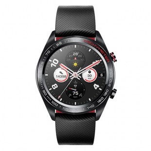 ساعت هوشمند آنر مدل Huawei honor magic