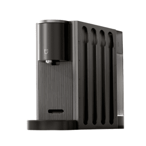 قهوه ساز کپسولی شیائومی مدل ‏Xiaomi Mijia Capsule Coffee Machine S1