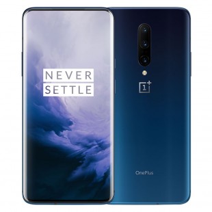 گوشی موبایل وان پلاس مدل OnePlus 7 Pro ظرفیت 256 گیگابایت پک گلوبال