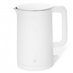 کتری برقی شیائومی مدل Mijia