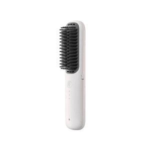 برس حرارتی شیائومی مدل Xiaomi Cordless Hair Straightener Brush