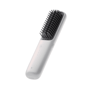 برس حرارتی شیائومی مدل Xiaomi Cordless Hair Straightener Brush