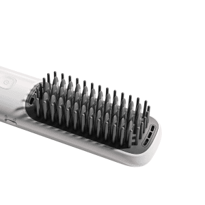 برس حرارتی شیائومی مدل Xiaomi Cordless Hair Straightener Brush
