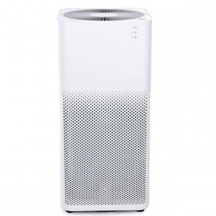 دستگاه تصفیه هوا هوشمند شیاومی Air Purifier 2