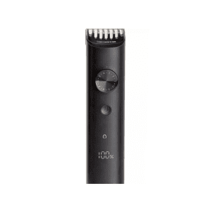 ماشین اصلاح شیائومی Xiaomi Grooming Kit Pro XMGHT2KITLF