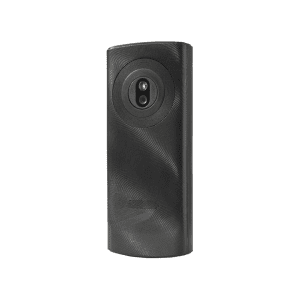 گوشی ژیواکو مدل Zhivaco F152