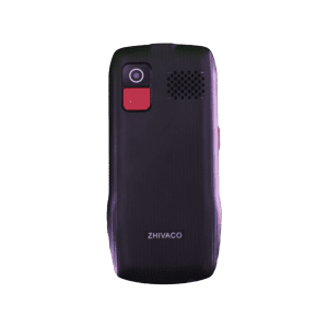 گوشی ژیواکو مدل Zhivaco F121