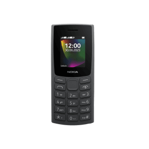 گوشی نوکیا مدل Nokia 106