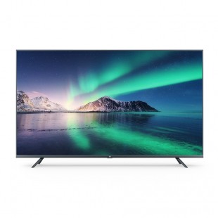 تلویزیون هوشمند شیائومی مدل “Xiaomi Mi LED TV 4S 55  گلوبال  L55M5-5ARU