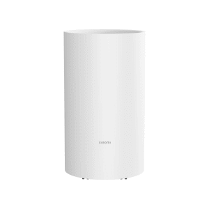 رطوبت‌ گیر هوشمند شیائومی مدل Xiaomi Smart Dehumidifier Lite