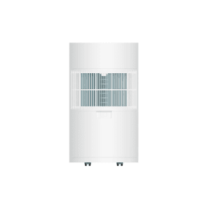 رطوبت‌ گیر هوشمند شیائومی مدل Xiaomi Smart Dehumidifier Lite