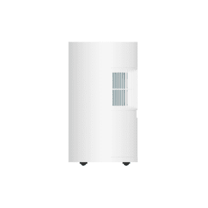 رطوبت‌ گیر هوشمند شیائومی مدل Xiaomi Smart Dehumidifier Lite