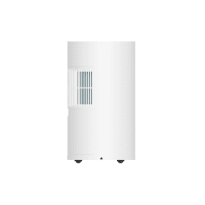 رطوبت‌ گیر هوشمند شیائومی مدل Xiaomi Smart Dehumidifier Lite