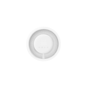رطوبت‌ گیر هوشمند شیائومی مدل Xiaomi Smart Dehumidifier Lite